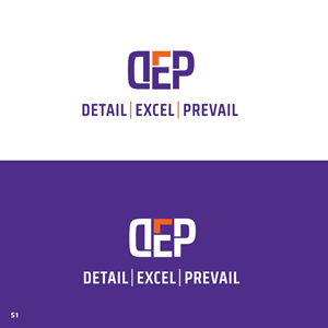 Logo Design by Sujit Banerjee for this project | Design: #32668846