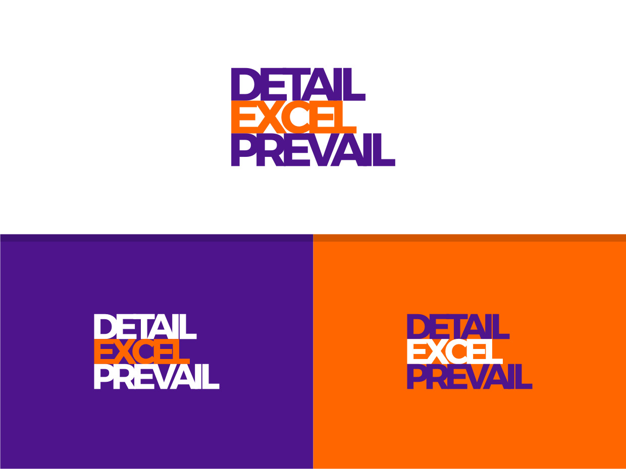 Logo-Design von Atvento Graphics für dieses Projekt | Design #32683101