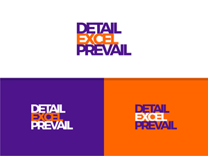 Logo Design by Atvento Graphics for this project | Design: #32683101