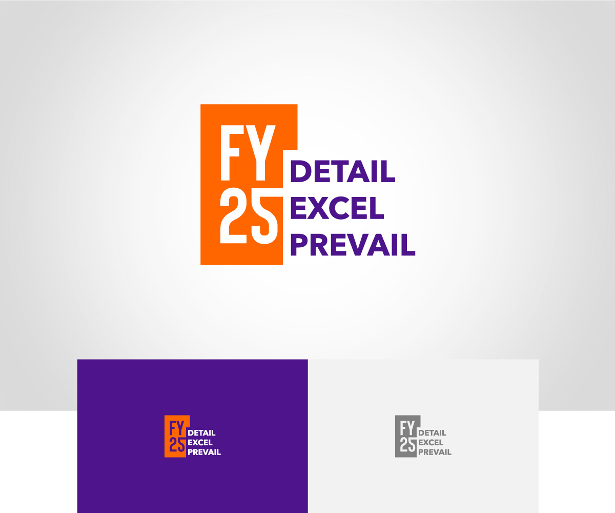 Logo Design by 3dwOrX for this project | Design #32678744