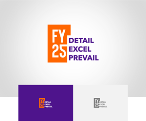 Logo Design by 3dwOrX for this project | Design: #32678744