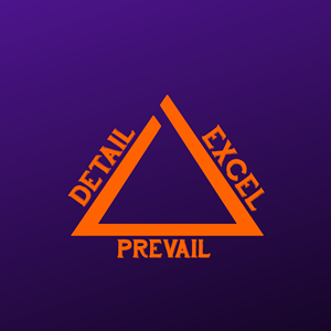 Logo Design by divineproductionsdesigns