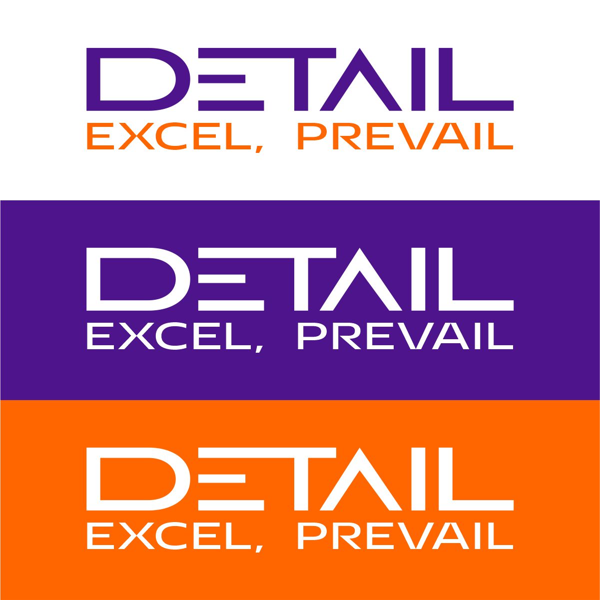 Logo-Design von creative.bugs für dieses Projekt | Design #32668634