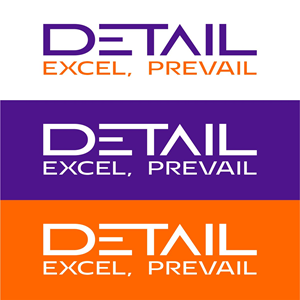 Logo Design by creative.bugs for this project | Design: #32668634