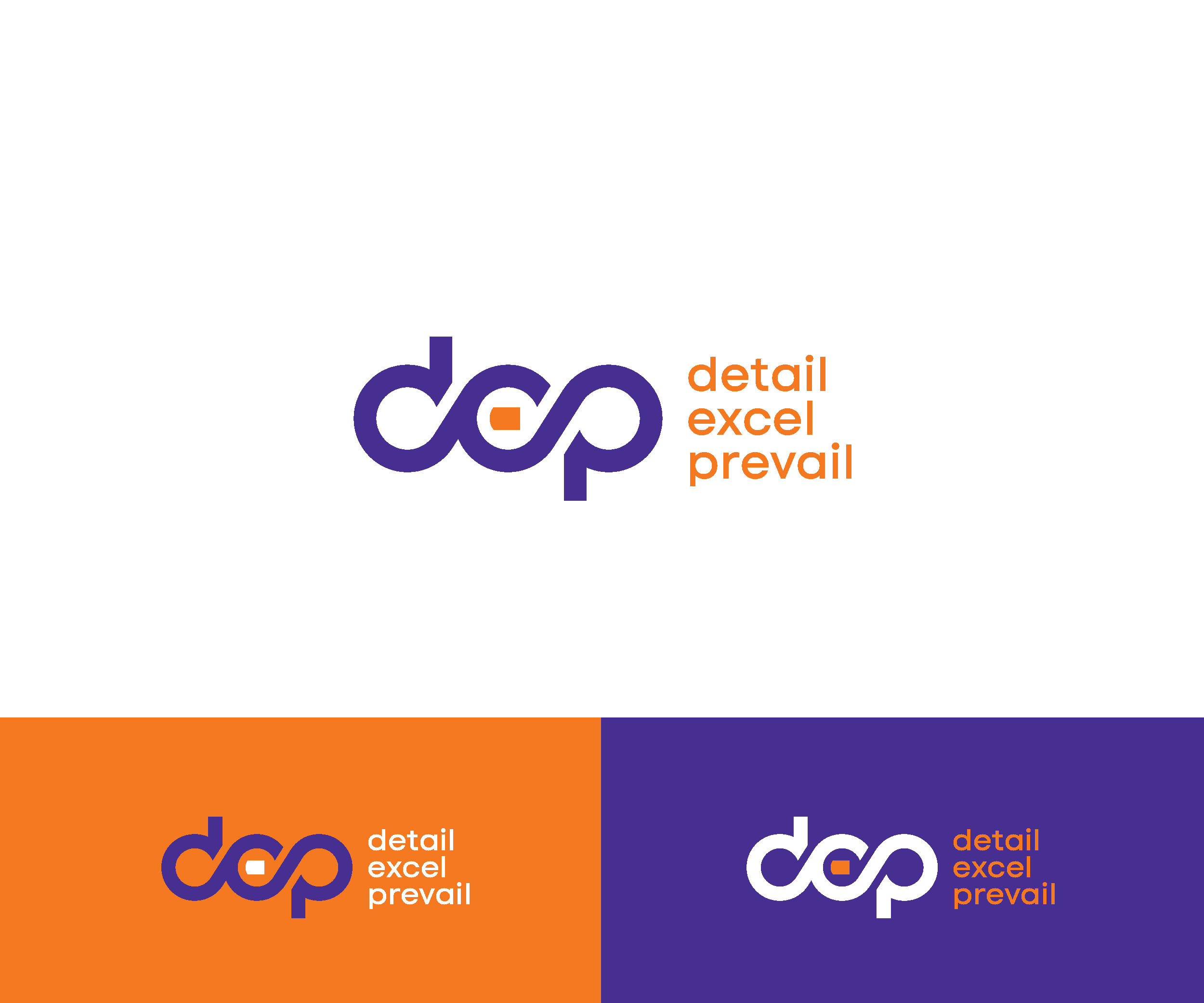 Logo Design by saulogchito for this project | Design #32682987