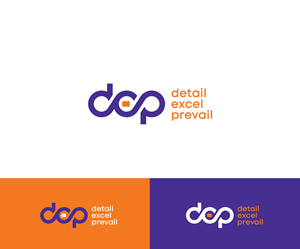 Logo-Design von saulogchito für dieses Projekt | Design #32682987