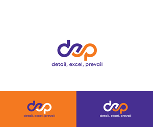 Logo Design by saulogchito for this project | Design: #32682988