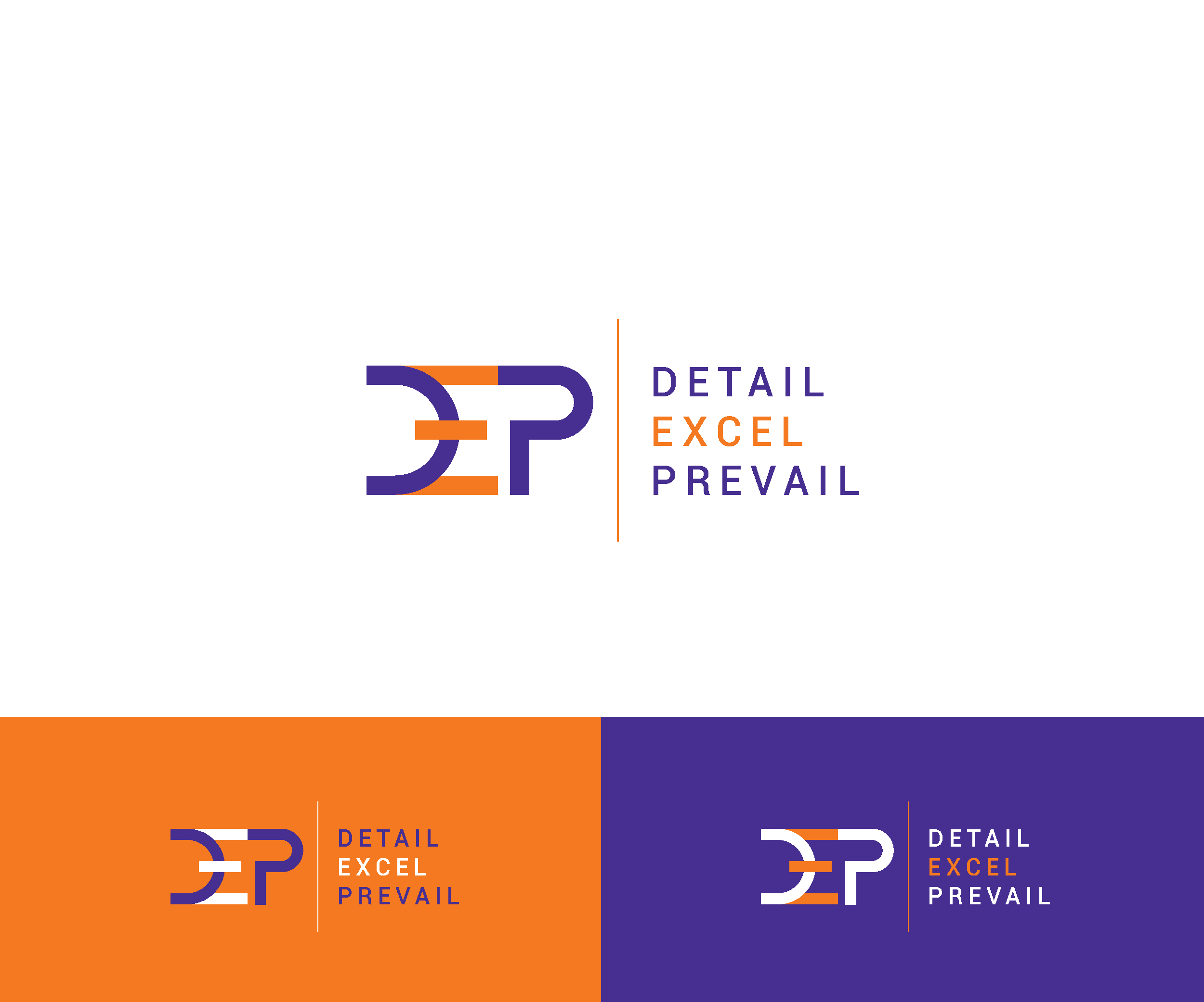 Logo Design by saulogchito for this project | Design #32684969