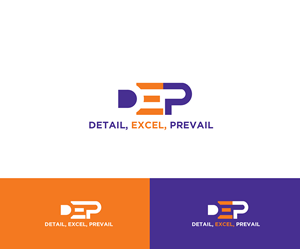 Logo Design by saulogchito for this project | Design: #32685049