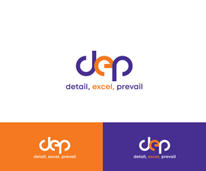 Logo Design by saulogchito for this project | Design: #32685102