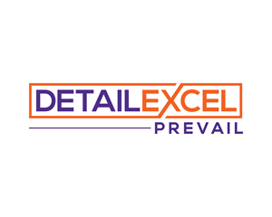 Logo Design by Atec for this project | Design: #32665407