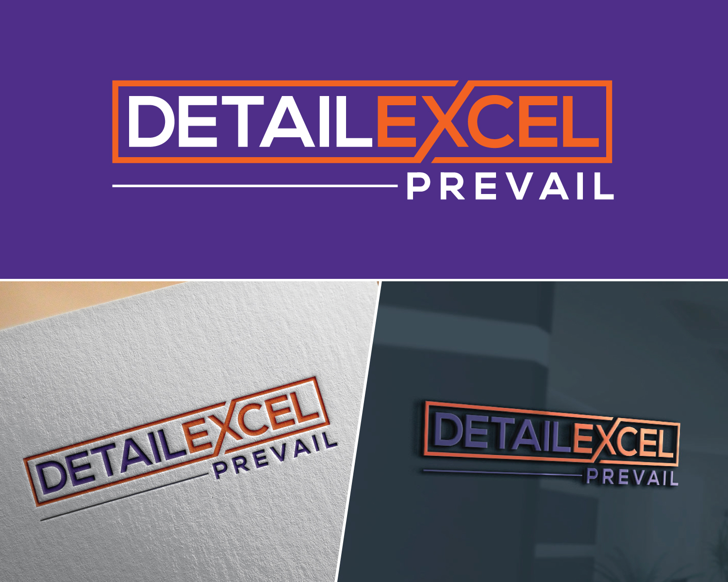 Logo-Design von Atec für dieses Projekt | Design #32665408