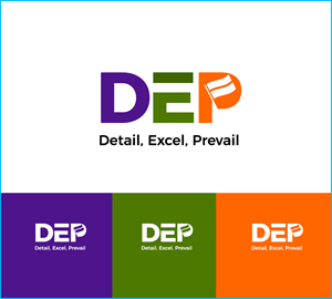 Logo Design by opieq