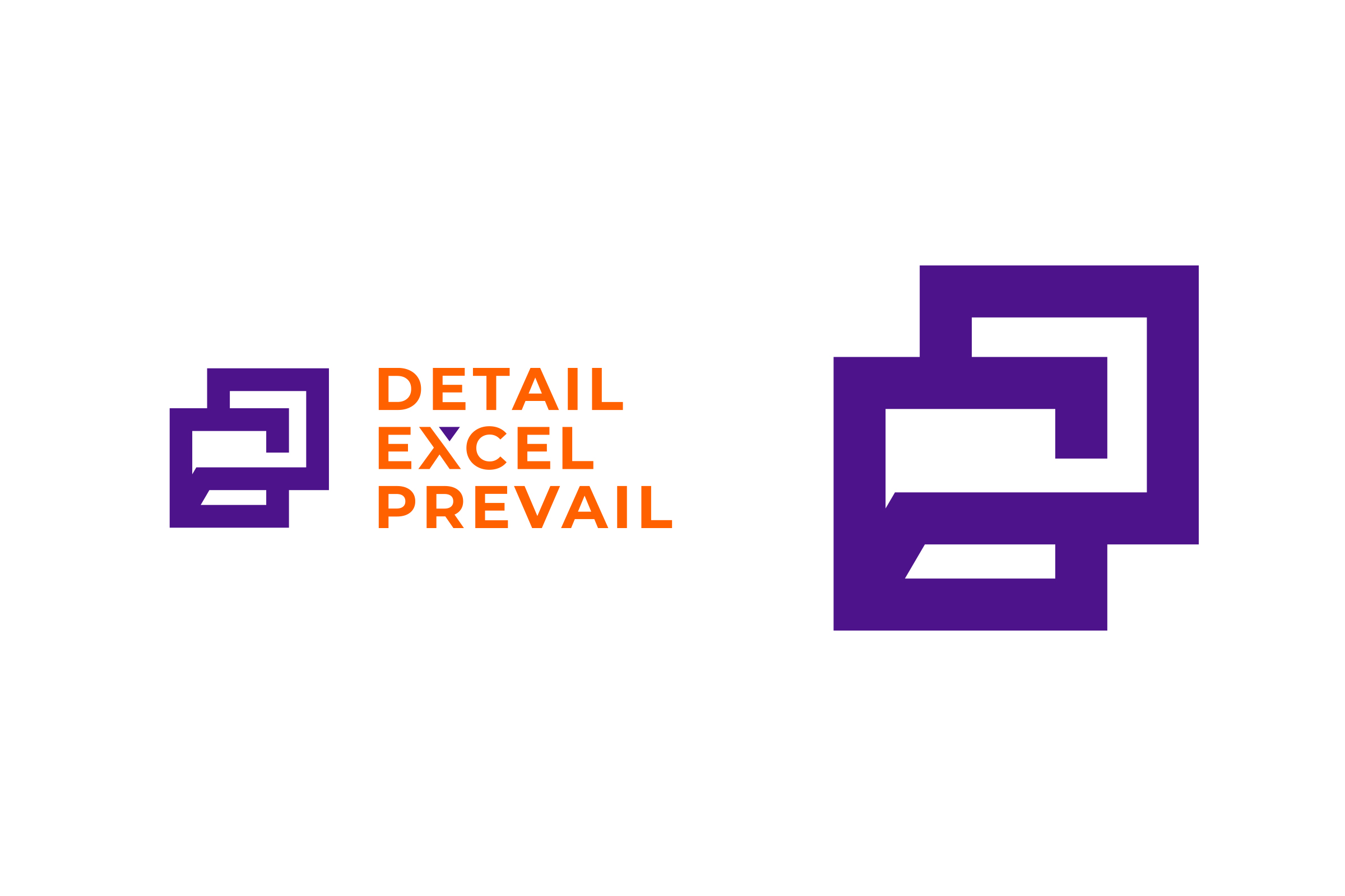 Logo Design by vramar.roy for this project | Design #32664524