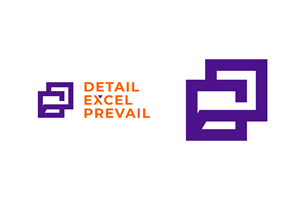 Logo-Design von vramar.roy für dieses Projekt | Design #32664524