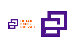 Logo Design by vramar.roy for this project | Design: #32664534