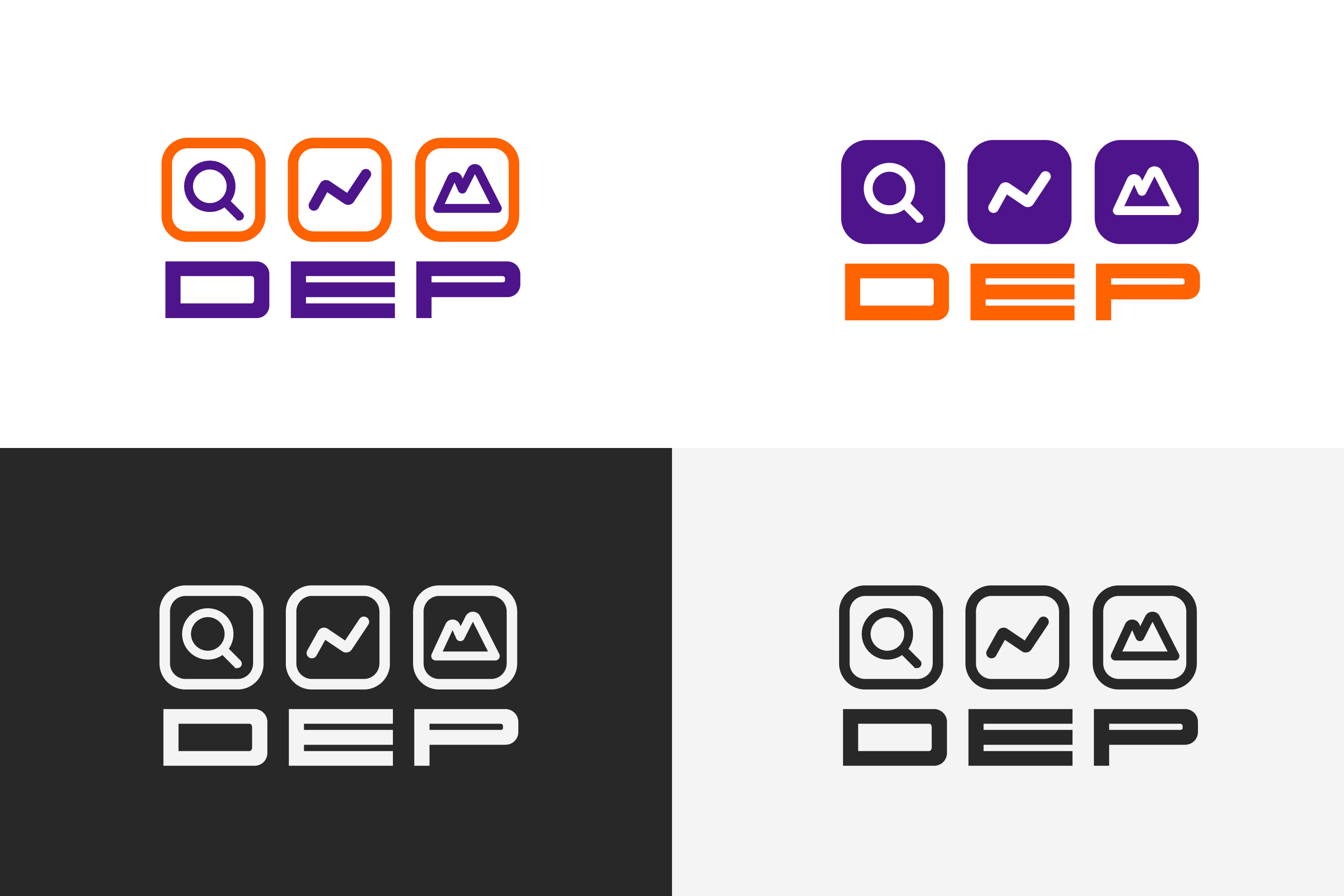 Logo Design by MuradLuther for this project | Design #32699605