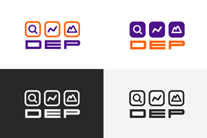 Logo Design by MuradLuther for this project | Design: #32699605