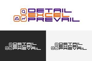 Logo Design by MuradLuther for this project | Design: #32699636