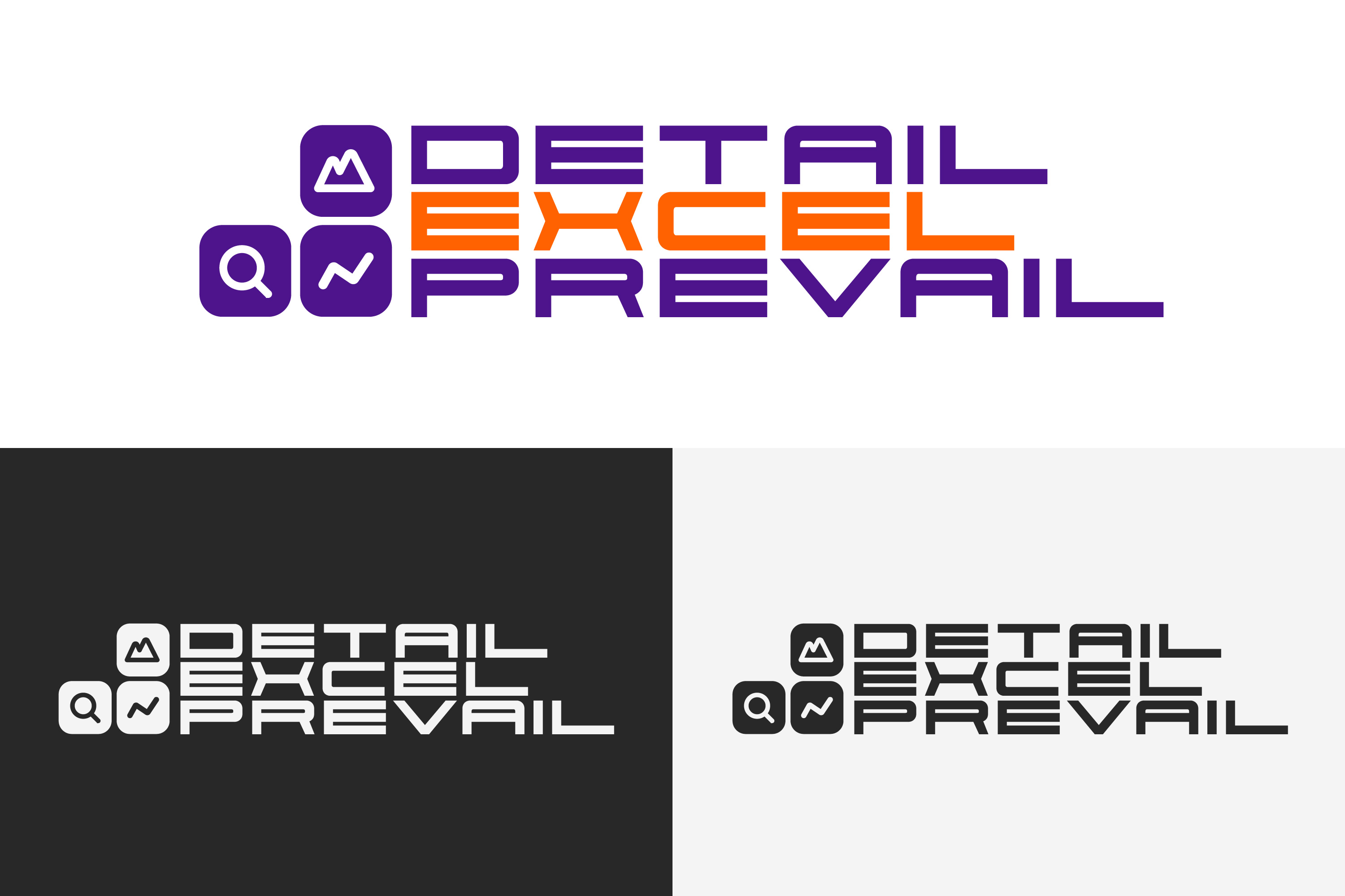 Logo Design by MuradLuther for this project | Design #32699646