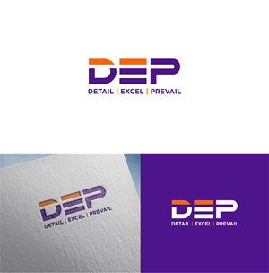 Logo-Design von Joenet Jayawarna für dieses Projekt | Design #32691703