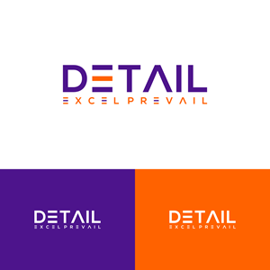 Logo Design by anak mama for this project | Design: #32664714