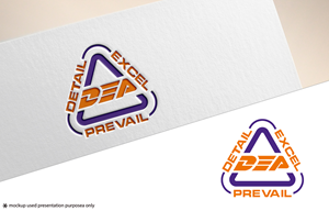 Logo Design by Rubia@ for this project | Design: #32666582