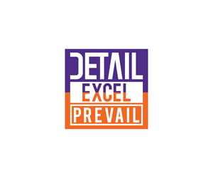 Logo Design by Ansh Design for this project | Design: #32670464