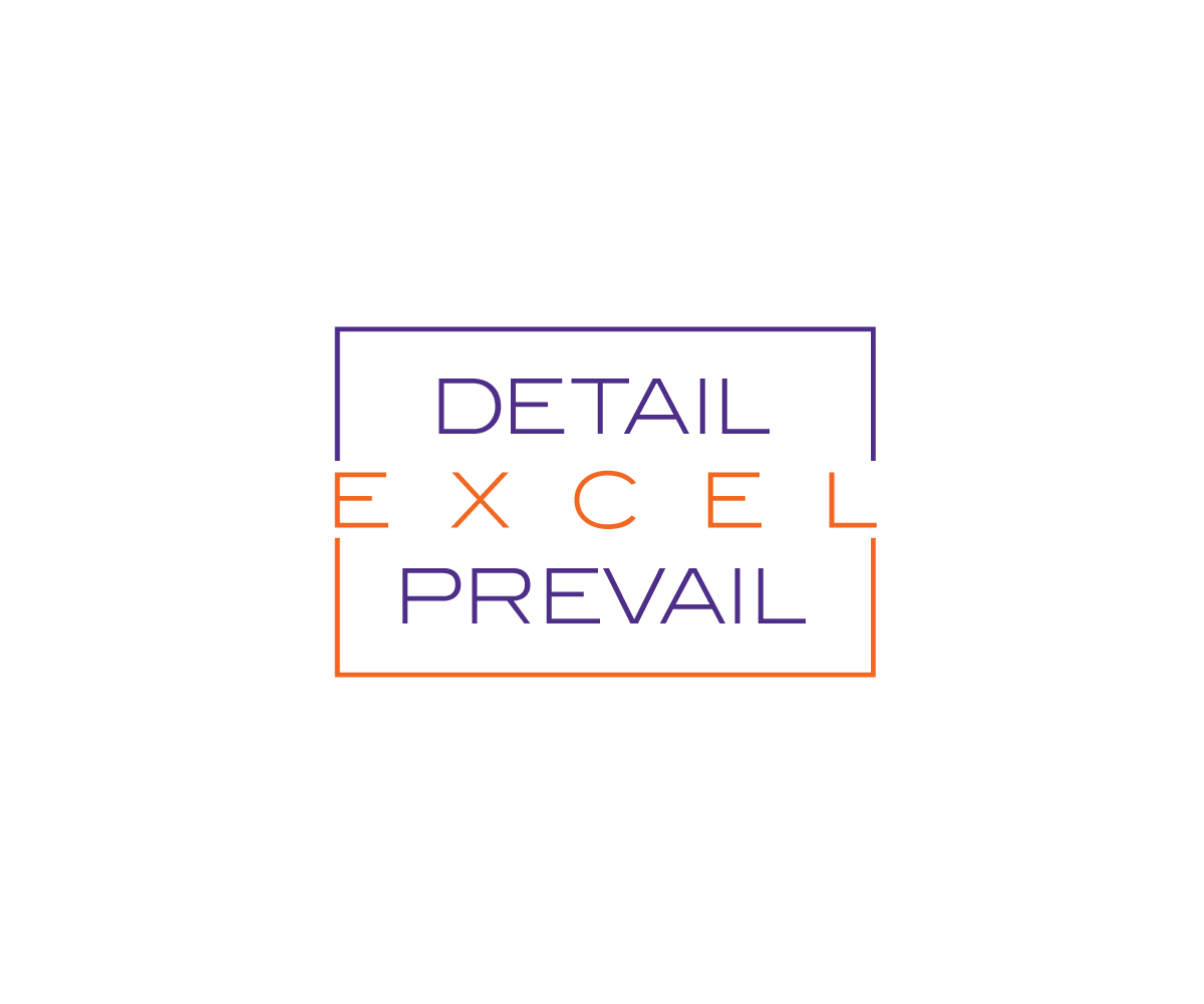 Logo-Design von Ansh Design für dieses Projekt | Design #32670465