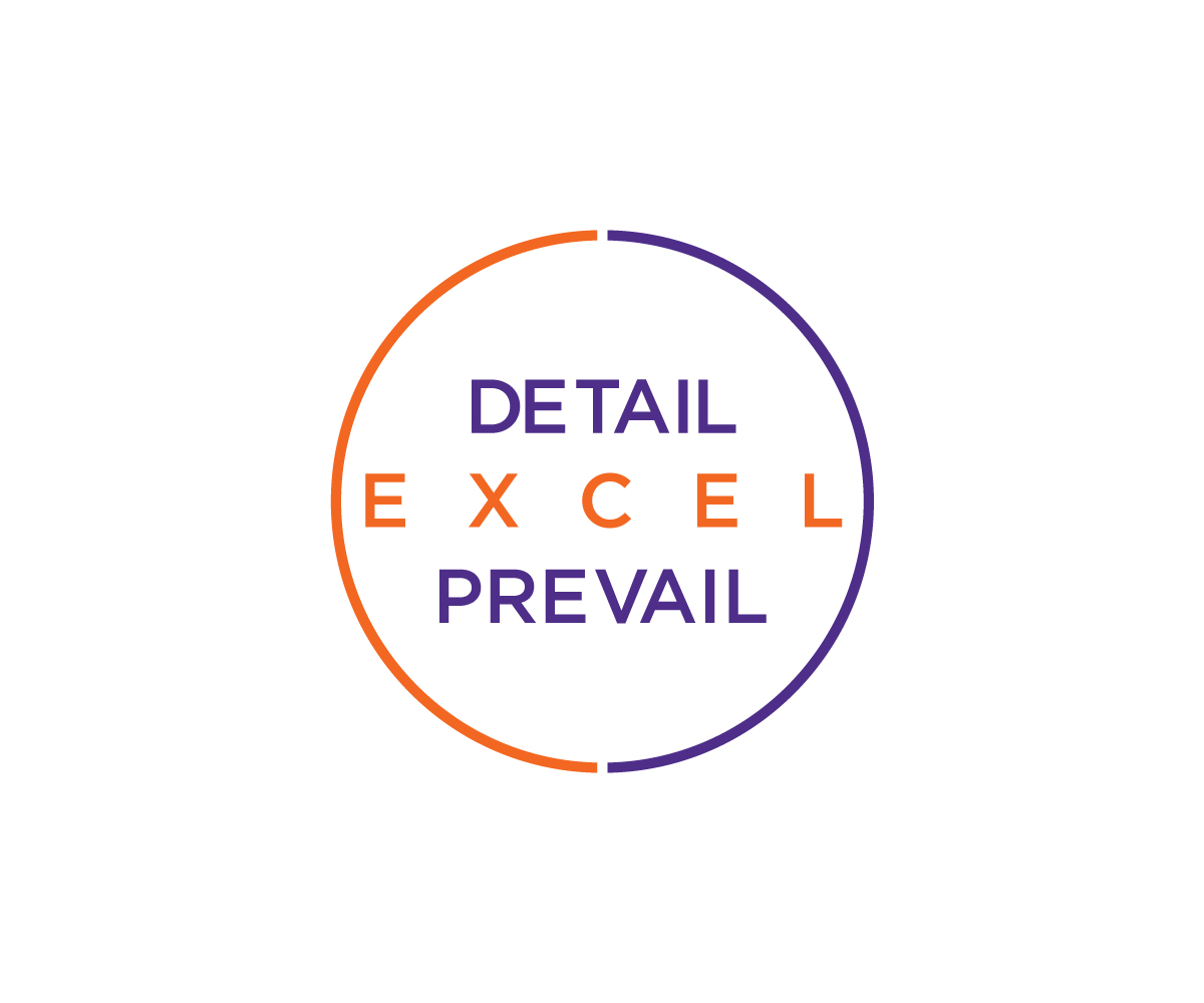 Logo-Design von Ansh Design für dieses Projekt | Design #32670467