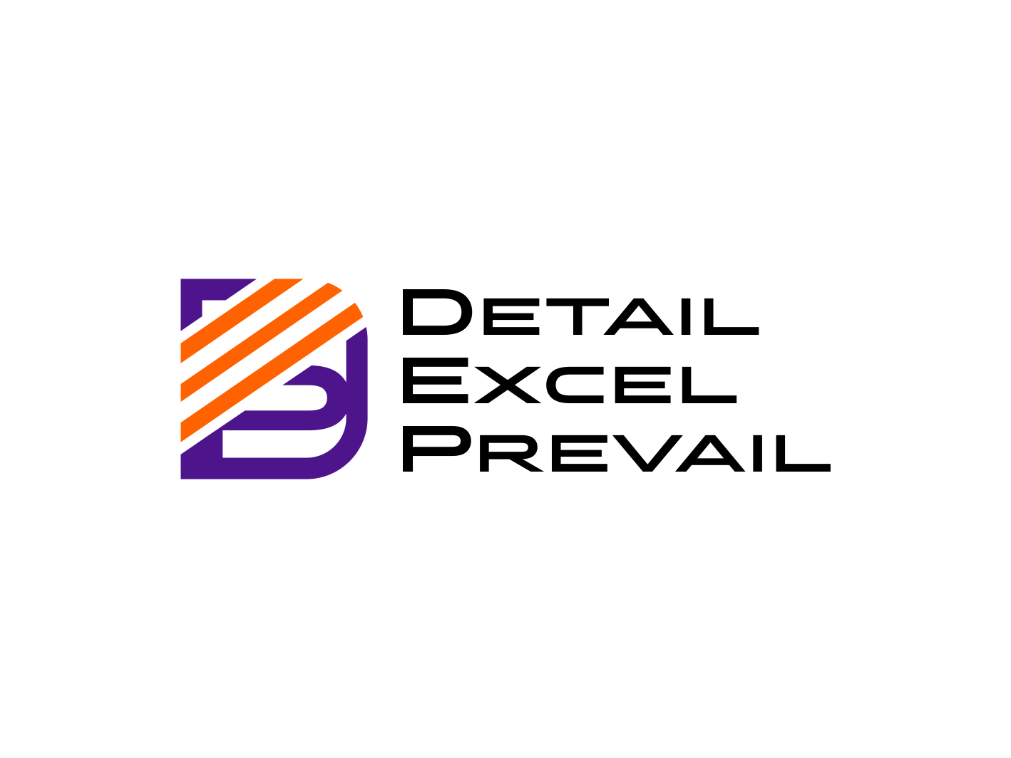 Logo Design by BNdesigner for this project | Design #32693088