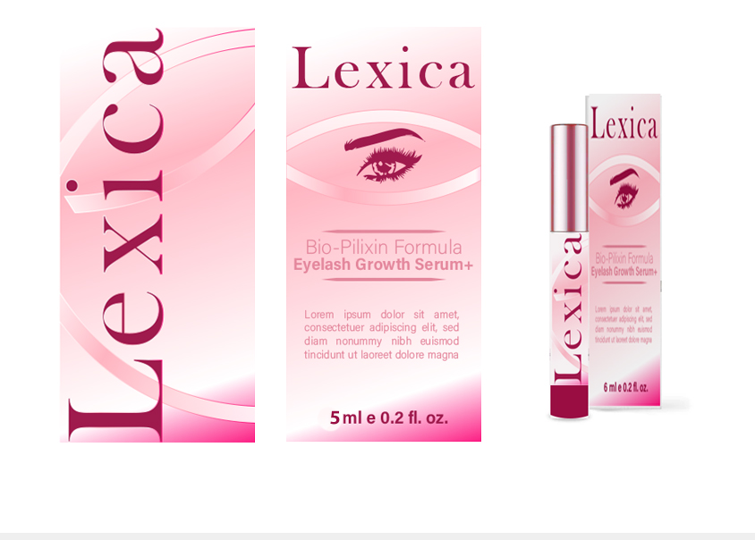 Logo Design by WafDesigner for this project | Design #32665889