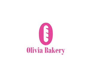 Diseño de Logo por Idesign estudio para este proyecto | Diseño #32680377
