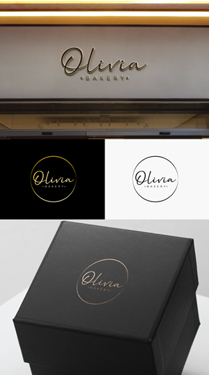 Logo Design by sol design2 for this project | Design: #32666972