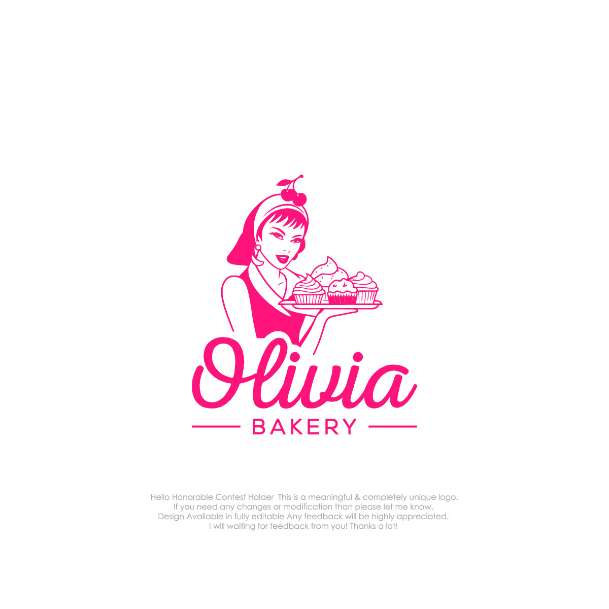 Logo Design by LogoEon for this project | Design #32672934