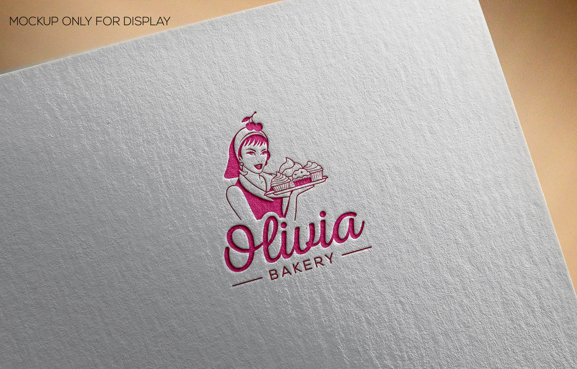 Logo Design by LogoEon for this project | Design #32672935