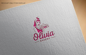 Logo Design by LogoEon for this project | Design: #32672935