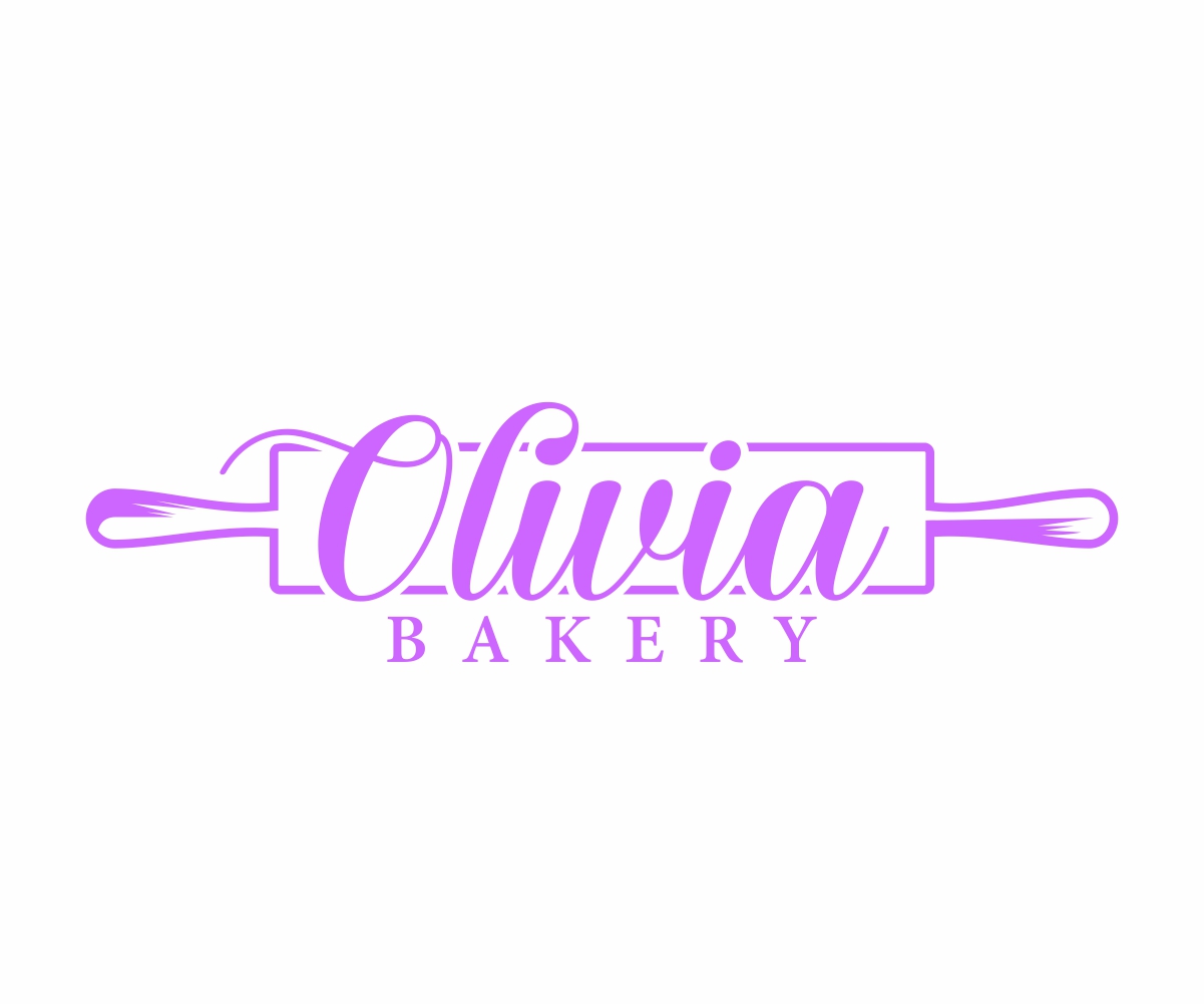 Logo Design by Thati Designs for this project | Design #32681254