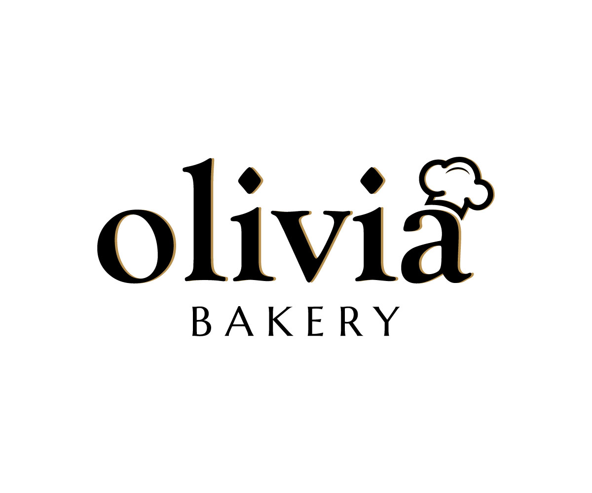 Logo Design by Danial07 for this project | Design #32670105