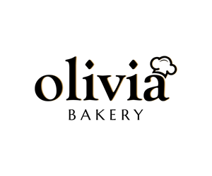 Logo Design by Danial07 for this project | Design: #32670105