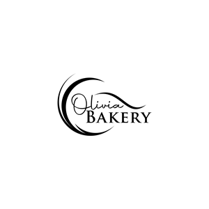 Logo Design by 27studioArt for this project | Design: #32677569