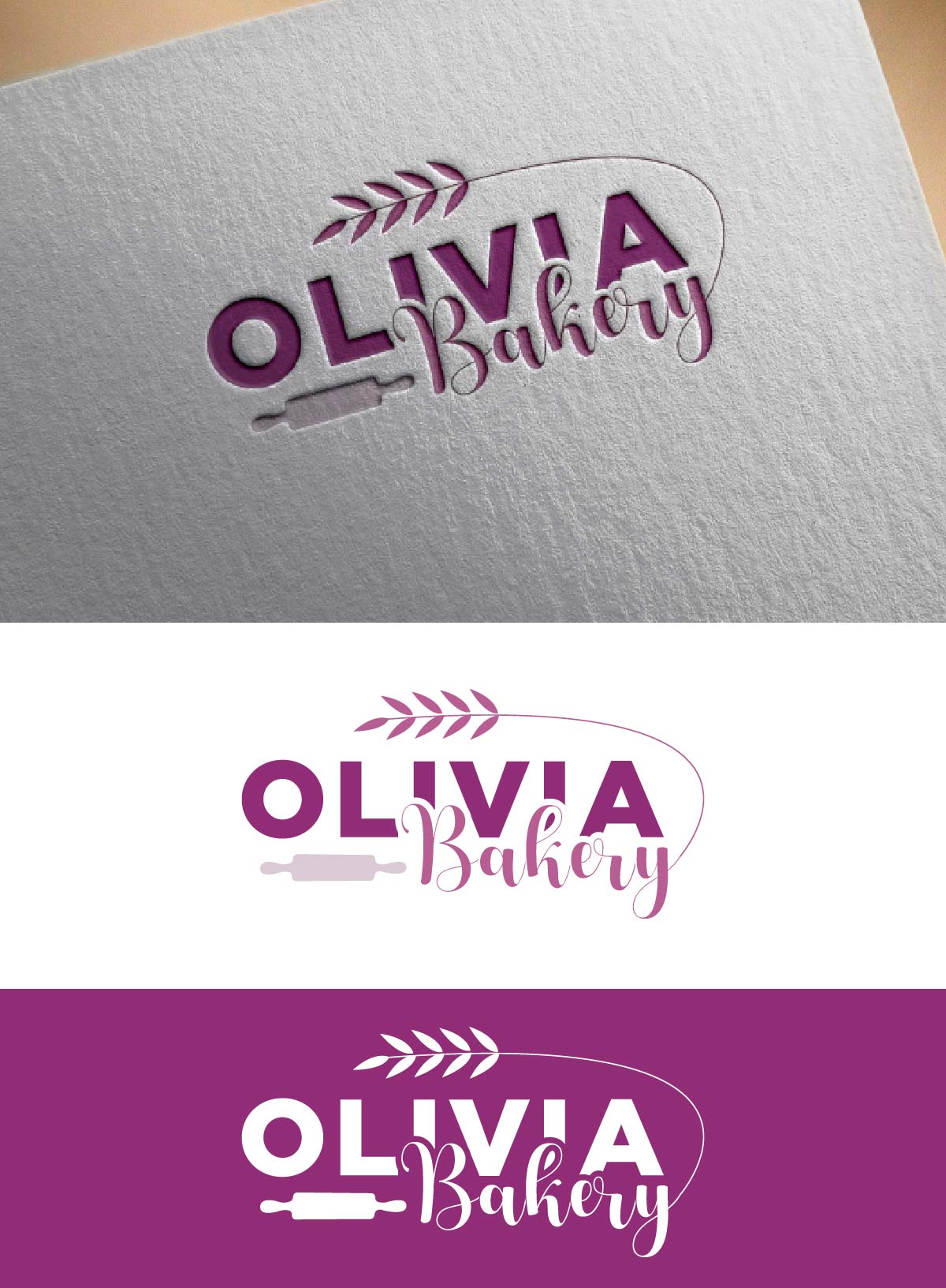 Logo Design by Loknath for this project | Design #32668794