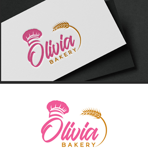 Logo Design by Loknath for this project | Design: #32668795