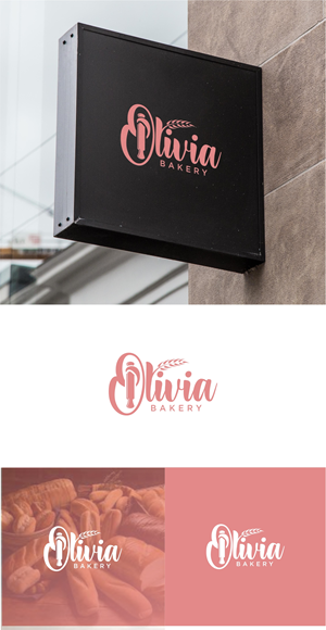 Logo Design by Loknath for this project | Design: #32668796