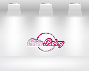 Logo Design by Daniel Khan for this project | Design: #32666038