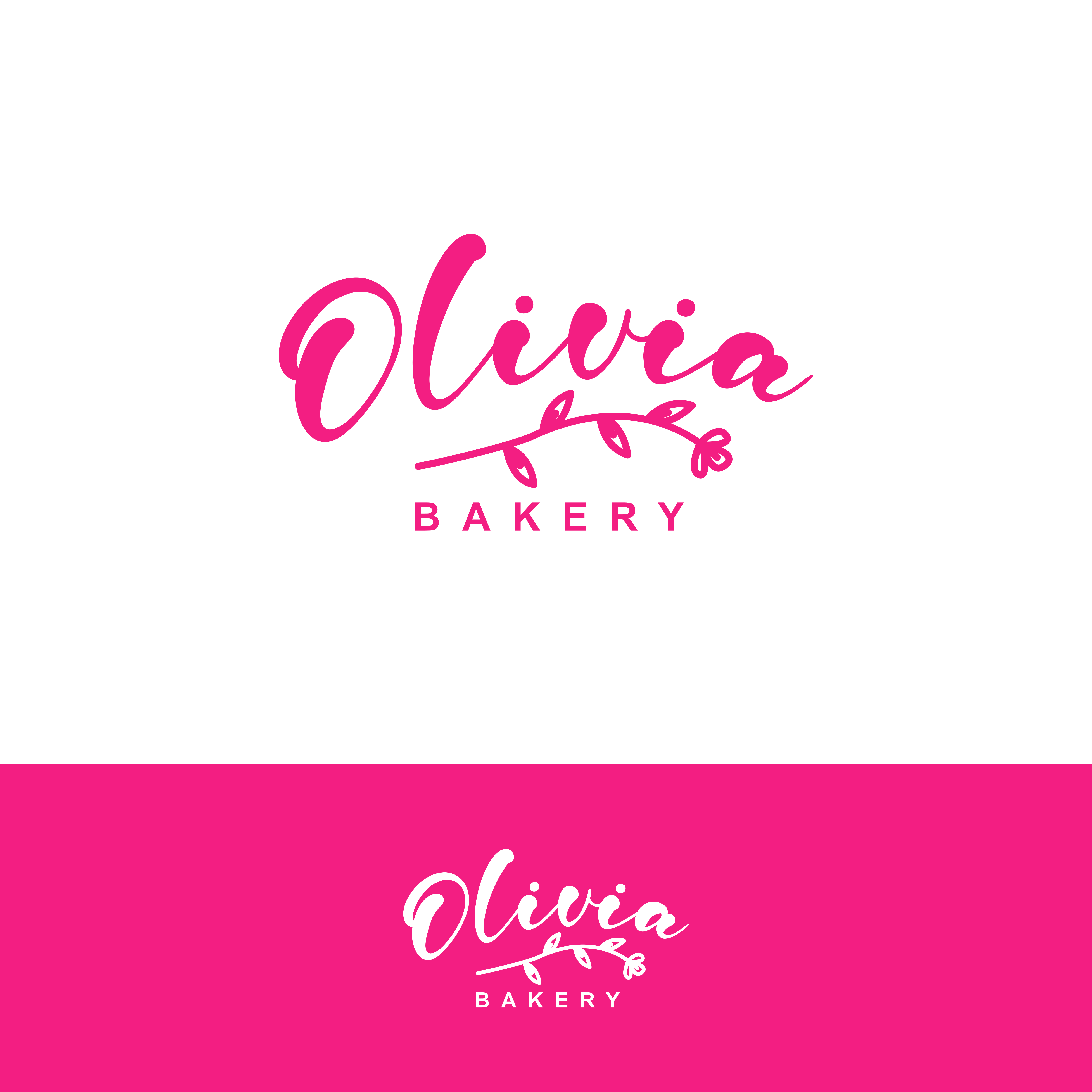 Design de Logo par ramu 6 pour ce projet | Design #32706159