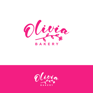 Diseño de Logo por ramu 6 para este proyecto | Diseño #32706159