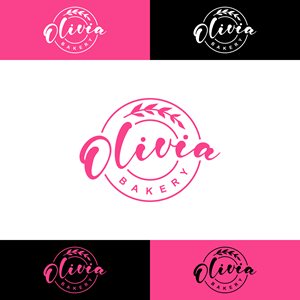 Logo Design by ramu 6 for this project | Design: #32706179