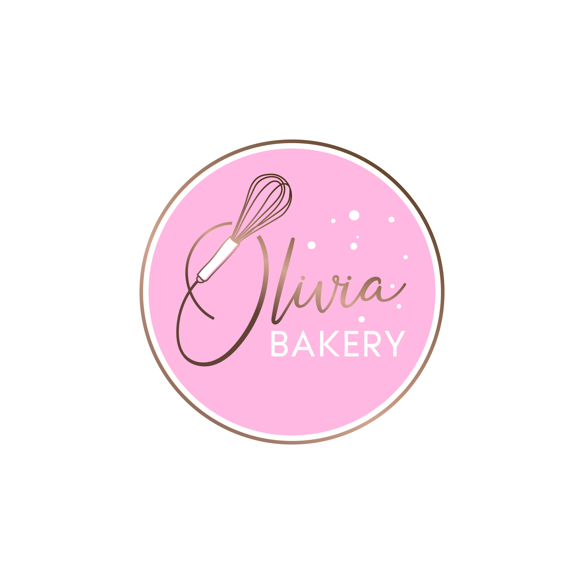 Logo Design by Peroni for this project | Design #32704988