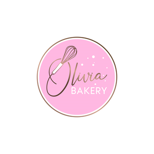 Logo Design by Peroni for this project | Design: #32704988